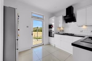 Photo 15- click for photo gallery